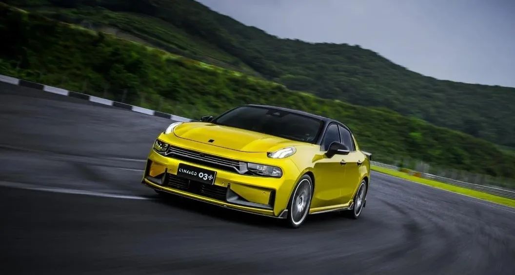 2024款奔驰哪一款最值得买,2手奔驰哪款车最值得入手