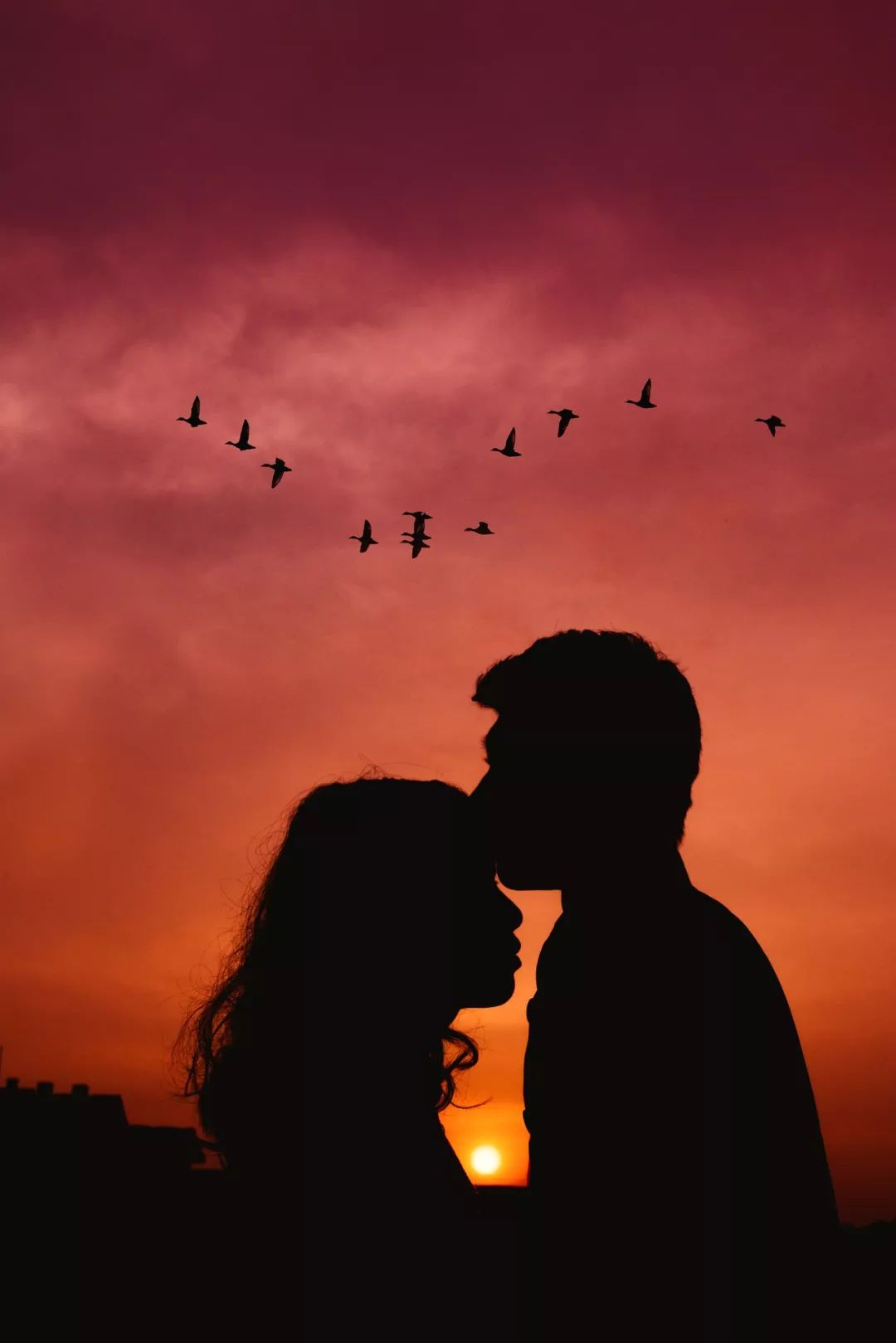 情人节被别人带走了,情人节分手把红包退回去