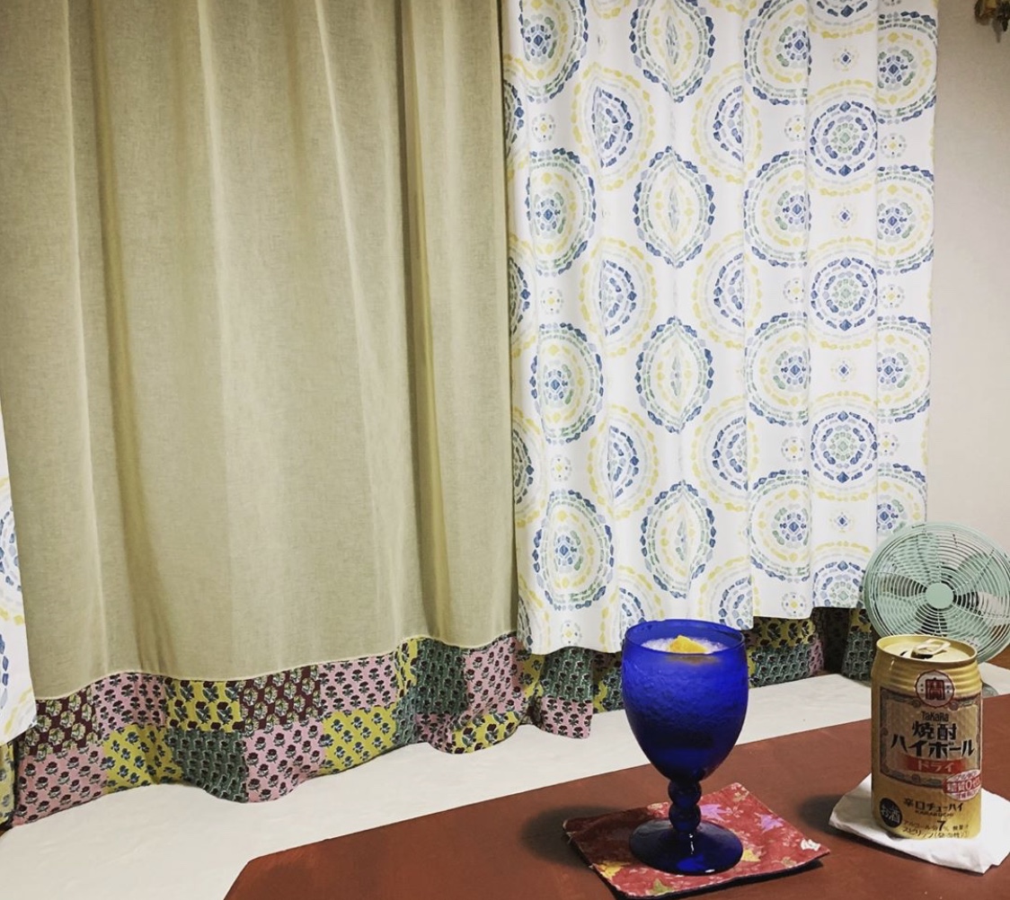 一个人的出租屋虽然不大但很温馨,一个人的出租屋生活孤独吗