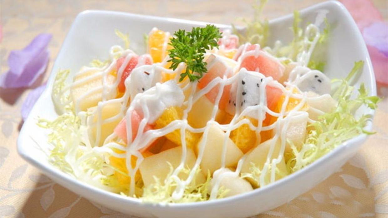 什么调料容易长肉,长肉最好的四种调料