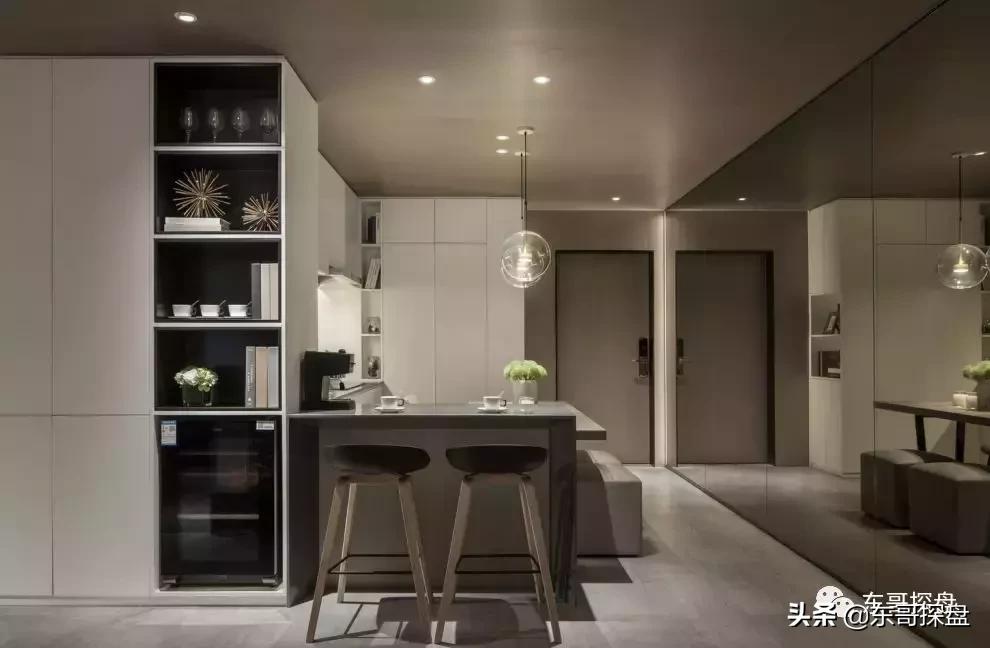 提前布局海南,提前布局基金