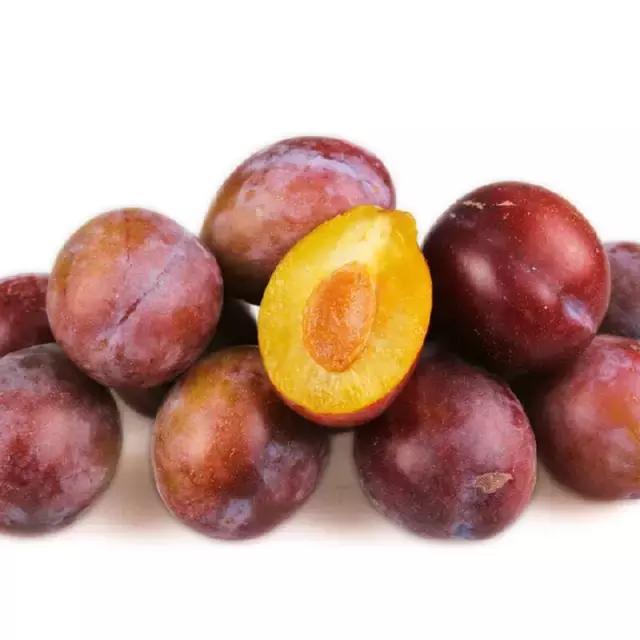 李雷和韩梅梅的大学生活,李雷和韩梅梅老同学还好吗