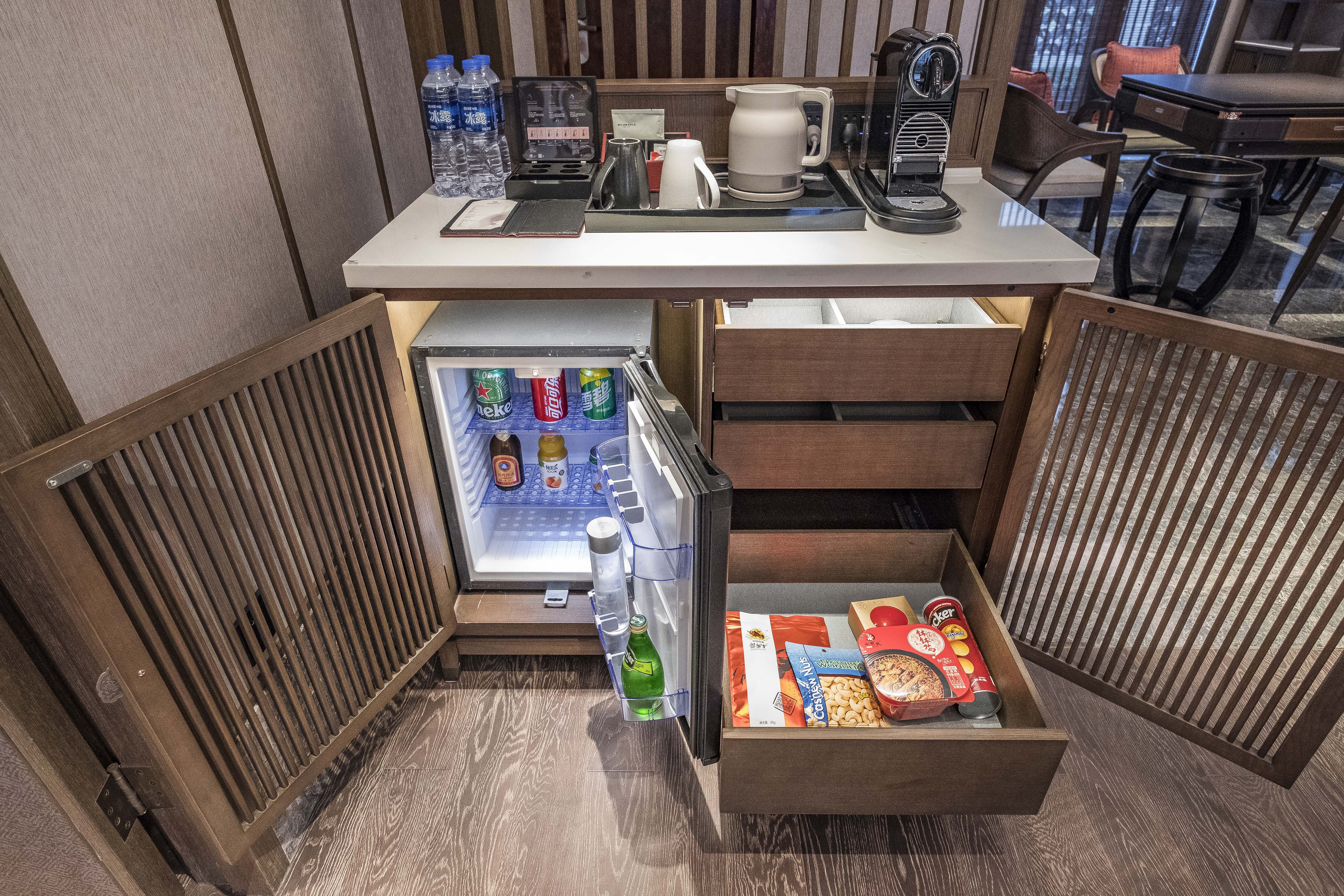 成都周边适合度假的温泉别墅酒店,成都最豪华温泉酒店