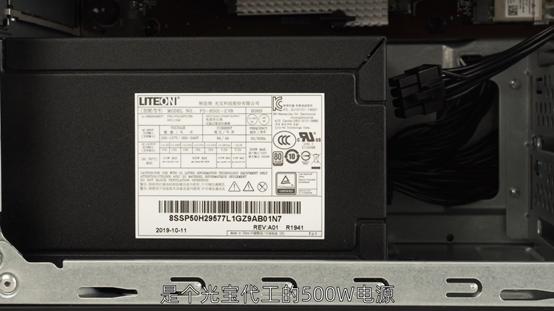 联想刃7000p好还是9000k好,联想的刃7000k怎么样