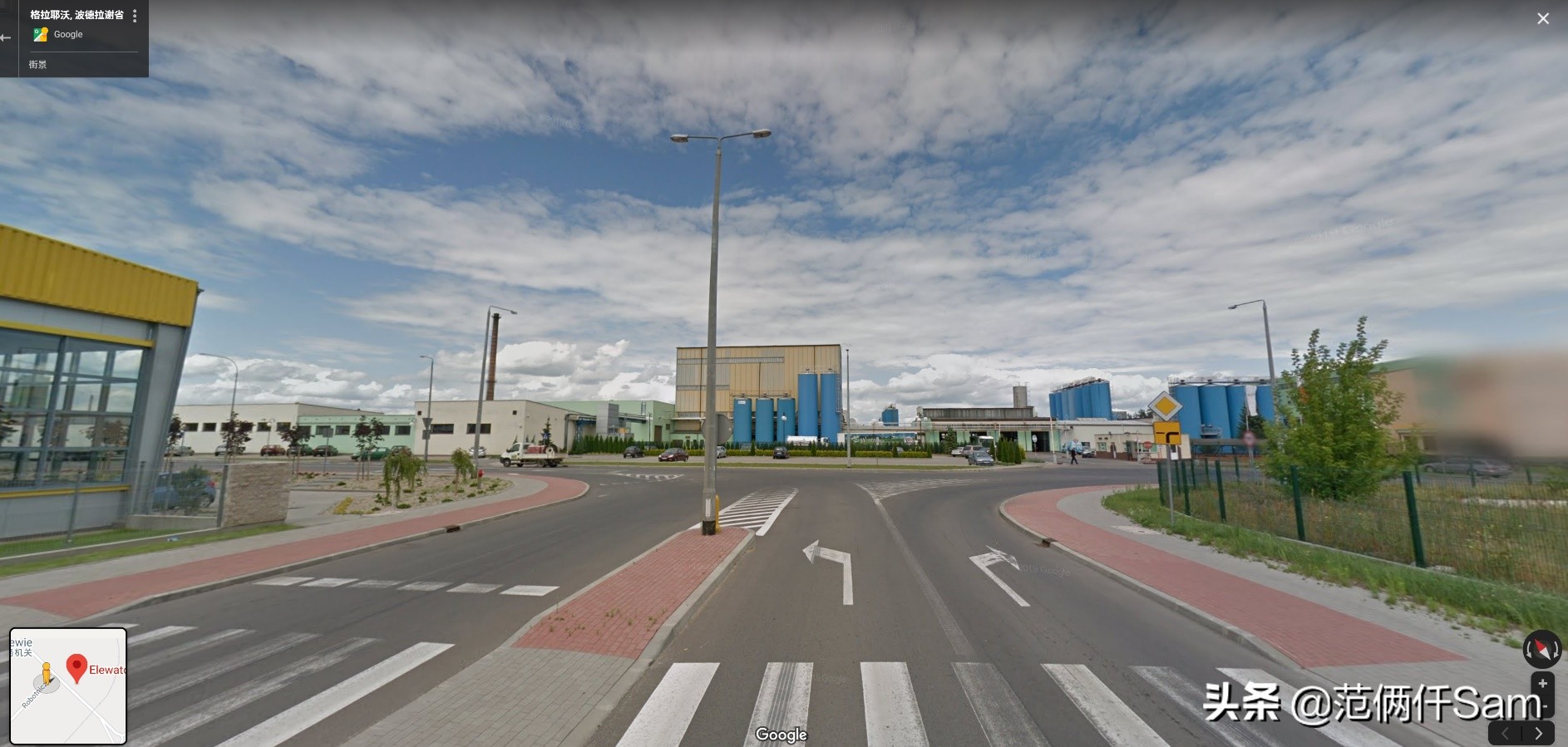 辨别假奶粉只需这几招就够了,怎么判断国外的牛奶是真是假