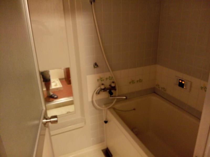 日本的免税店真实待遇,在日本的免税店工作怎么样