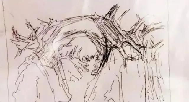 本色水景雨林,本色水景假山