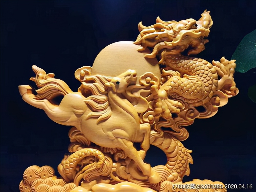 龙马网名含义,龙马霸气网名