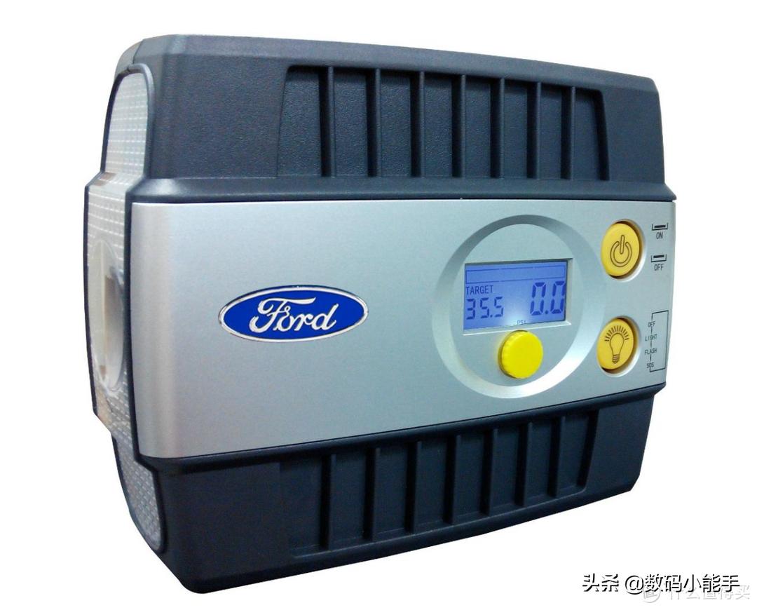 最值得买的六大国产品牌车,必买的车品