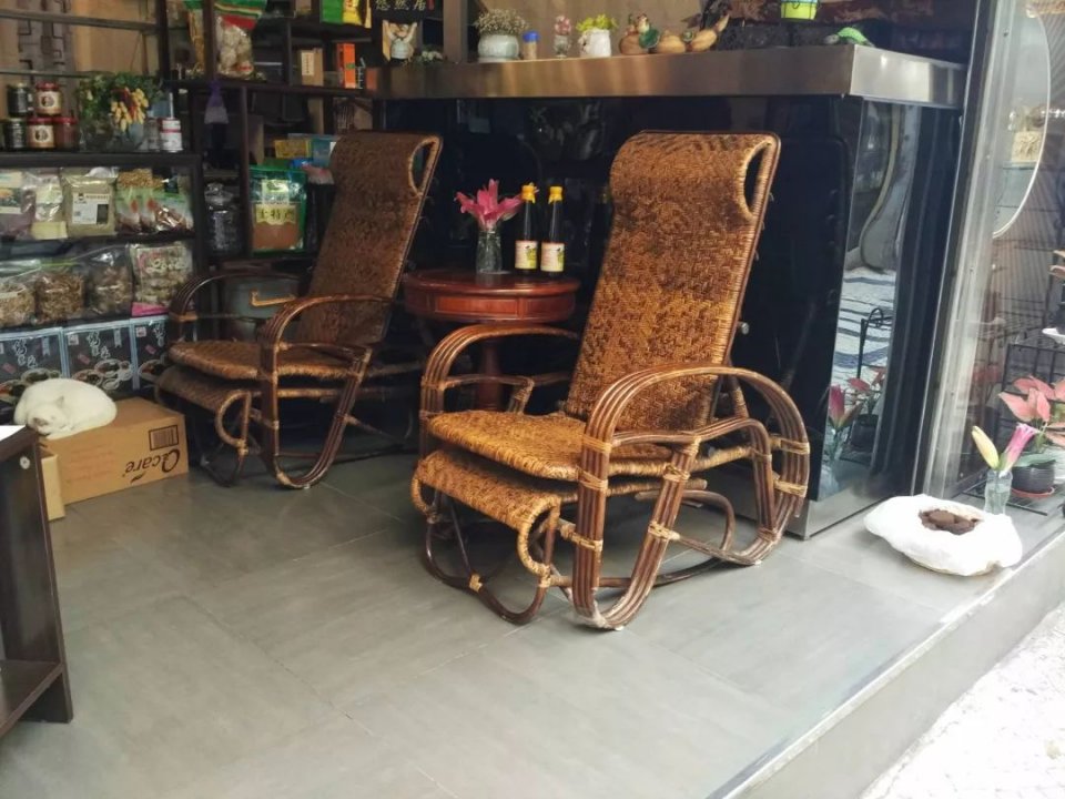 澳门一日游傻瓜攻略,过年澳门旅游住宿省钱攻略