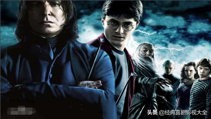 百看不厌的农民电影,百看不厌的经典电影