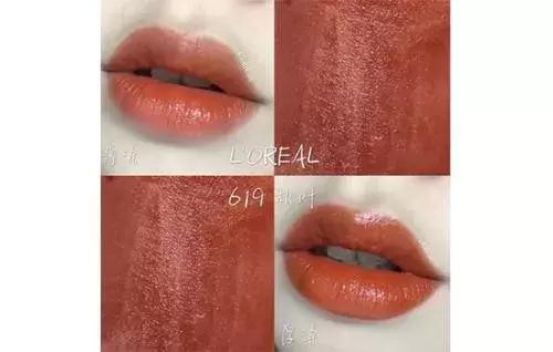 口红排名对应王者段位,王者荣耀女英雄口红排名