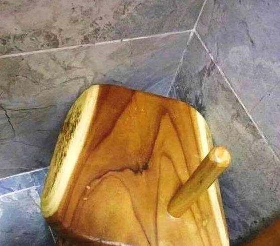 古代发明奇技的小技巧,古人为什么称发明为奇技淫巧