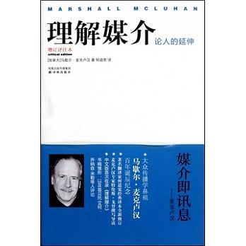 applewatch444mm白色上手体验,applewatch4功能最全介绍