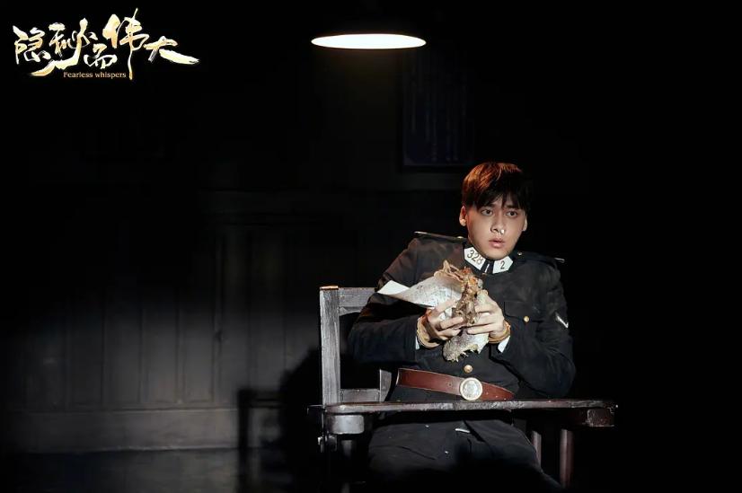 20年国产高分剧推荐,近十年豆瓣高分中国电视剧