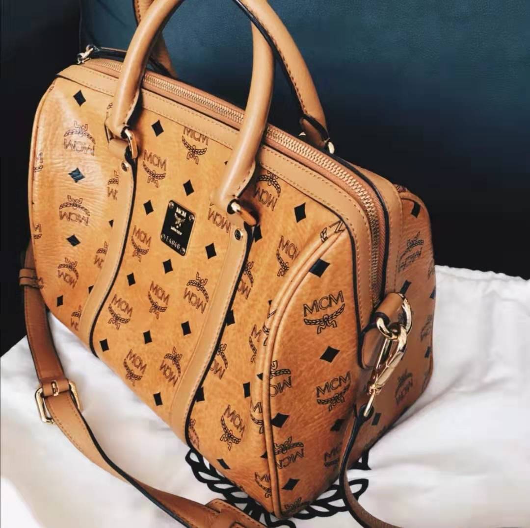 看了就想剁手,百搭有质感的小众包包推荐