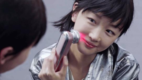 雅萌到底该怎么选,雅萌顶配值得入手吗