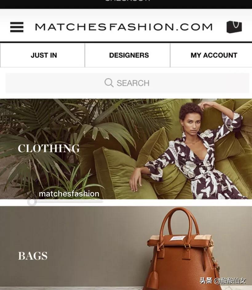 3.15仙女们拒绝假货这些购物知识你知道咩?怎么去选正品