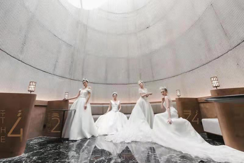 天生风采,自在出众南京宝利丰STYLISH车型潮尚派对精彩落幕