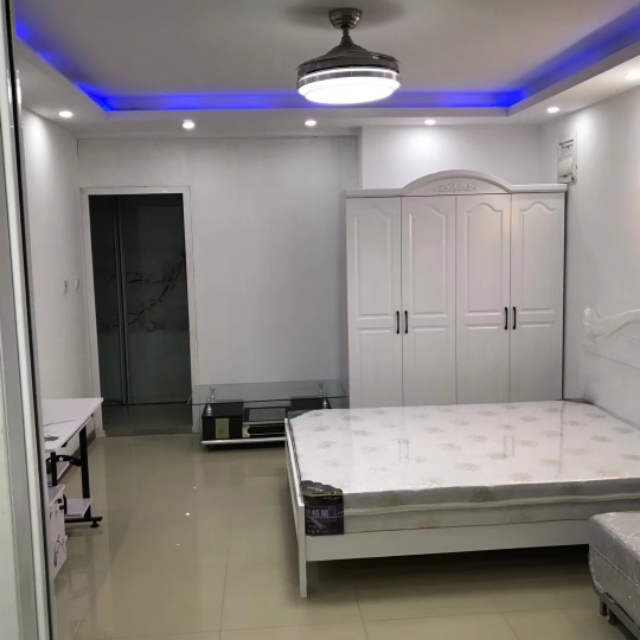 闵行七宝租房贵吗,闵行区七宝镇租房1000元左右民房