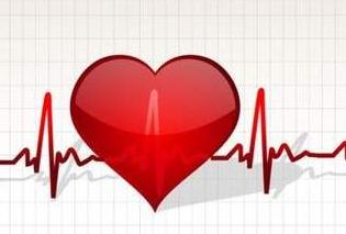 奥美拉唑胶囊不良反应,胃药奥美拉唑能吃多久