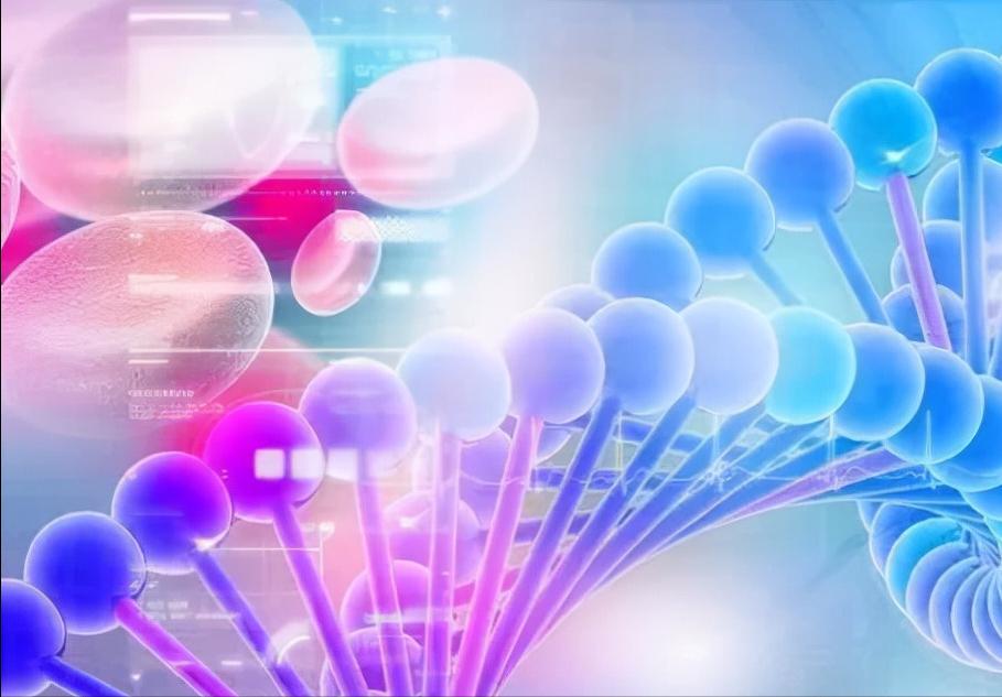 血小板增多症jak2突变的预后,基因突变jak2