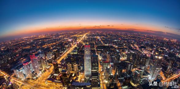 阜丰明悦郡,阜丰元丰明悦郡