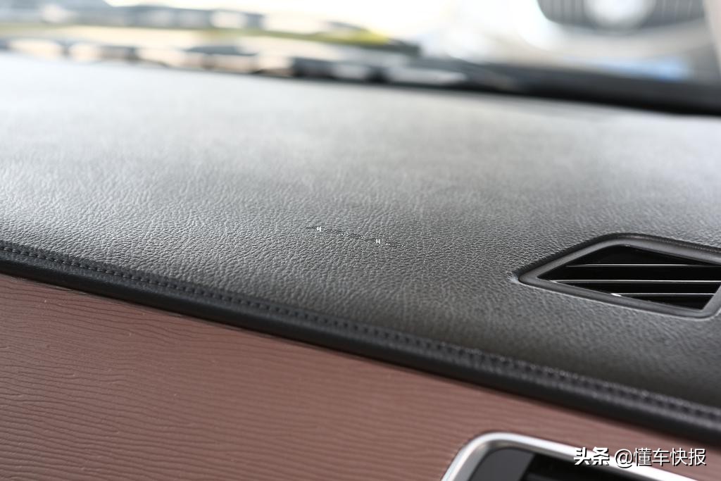 2019款东风风行菱智m5报价及图,最新款东风风行菱智m5价格