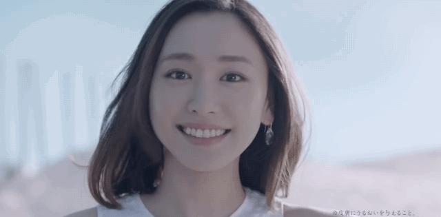 高露洁冷光牙齿美白仪怎么用,冷光美白牙齿一般用多长时间