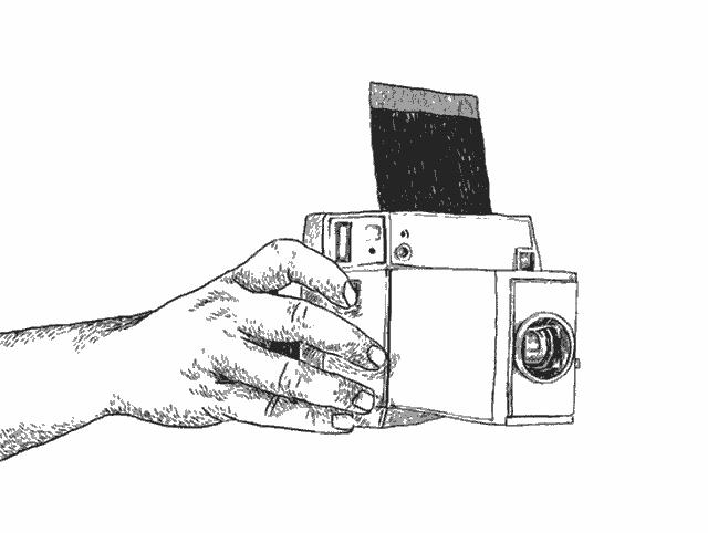 客从何来1980版,客从何来粤语歌