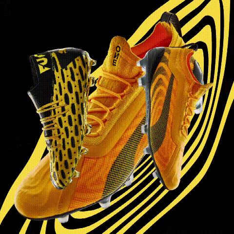 彪马futurenetfit6.1,彪马future5