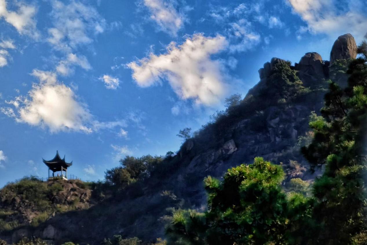 股市坐庄被罚案例详细,坐庄5年巨亏10亿炒股