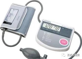 血压计排行榜家用血压计10大品牌,什么牌子的家用血压计最好