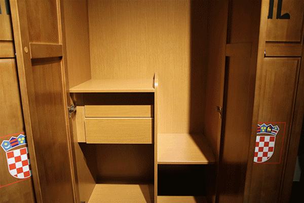 英伦小屋儿童家具卖点,英伦小屋儿童房家具