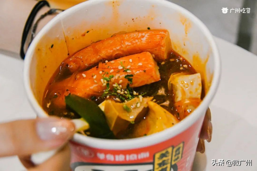 1000+㎡淘货天堂开进广州荔湾，集齐「全球级」宝藏好物！