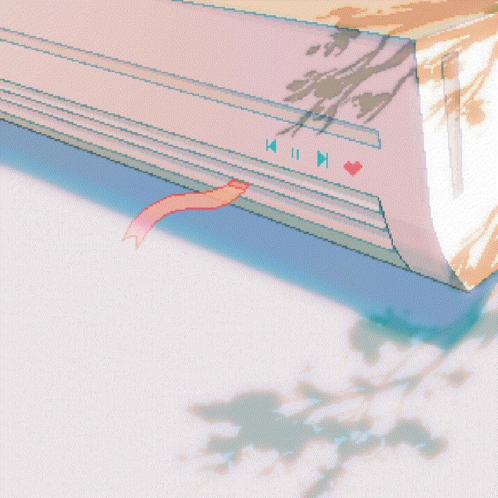 桃子味儿好物推荐,水蜜桃味的必备好物