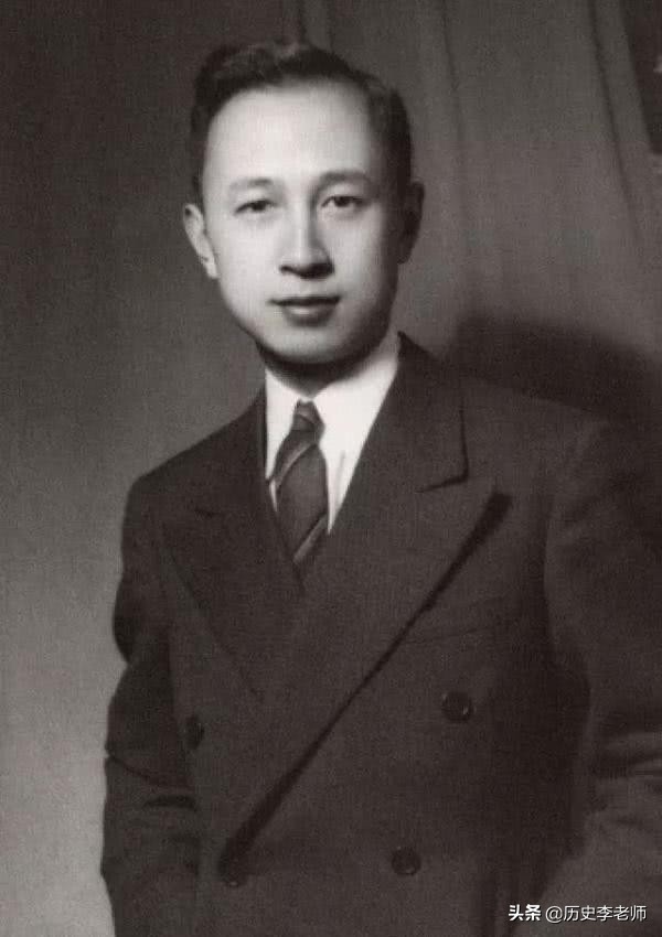 钱学森可以自由出入美国五角大楼,钱学森在美国的生活条件