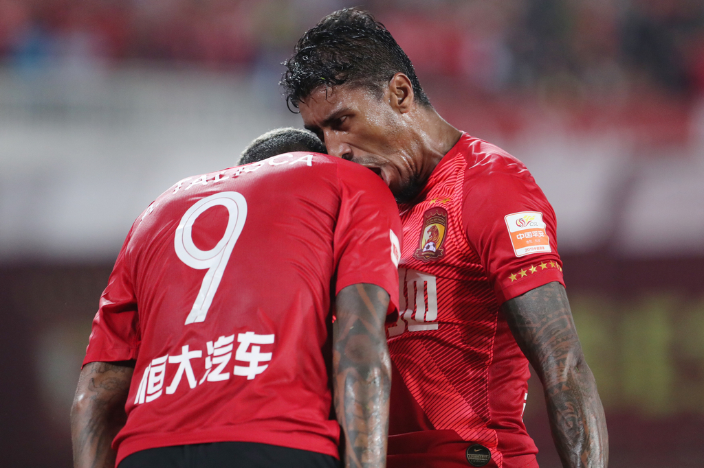 cctv5直播皇马vs曼城比赛,央视五套欧冠足球比赛直播