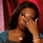 吴昕一次穿三件衣服,吴昕卖60元的礼物