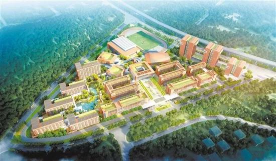 广东江门中小学开学时间最新通知,广东江门开学时间最新通知