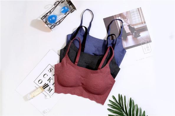 天天穿内衣的正确方法,天天穿内衣的好处