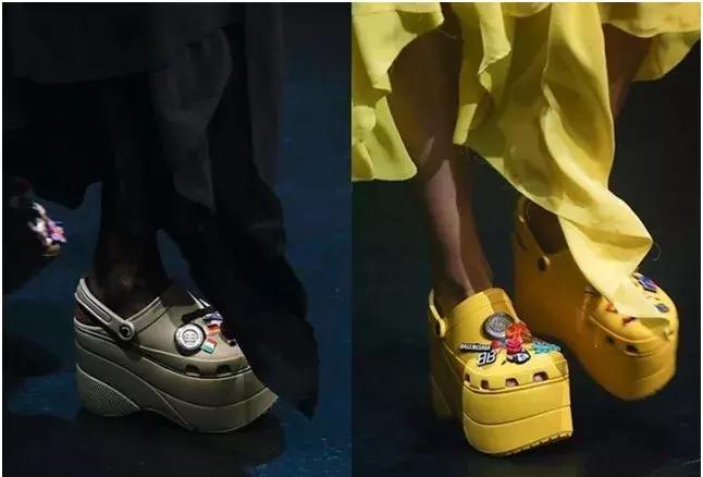 dg辱华事件该怎么评价,dg辱华事件意味着什么