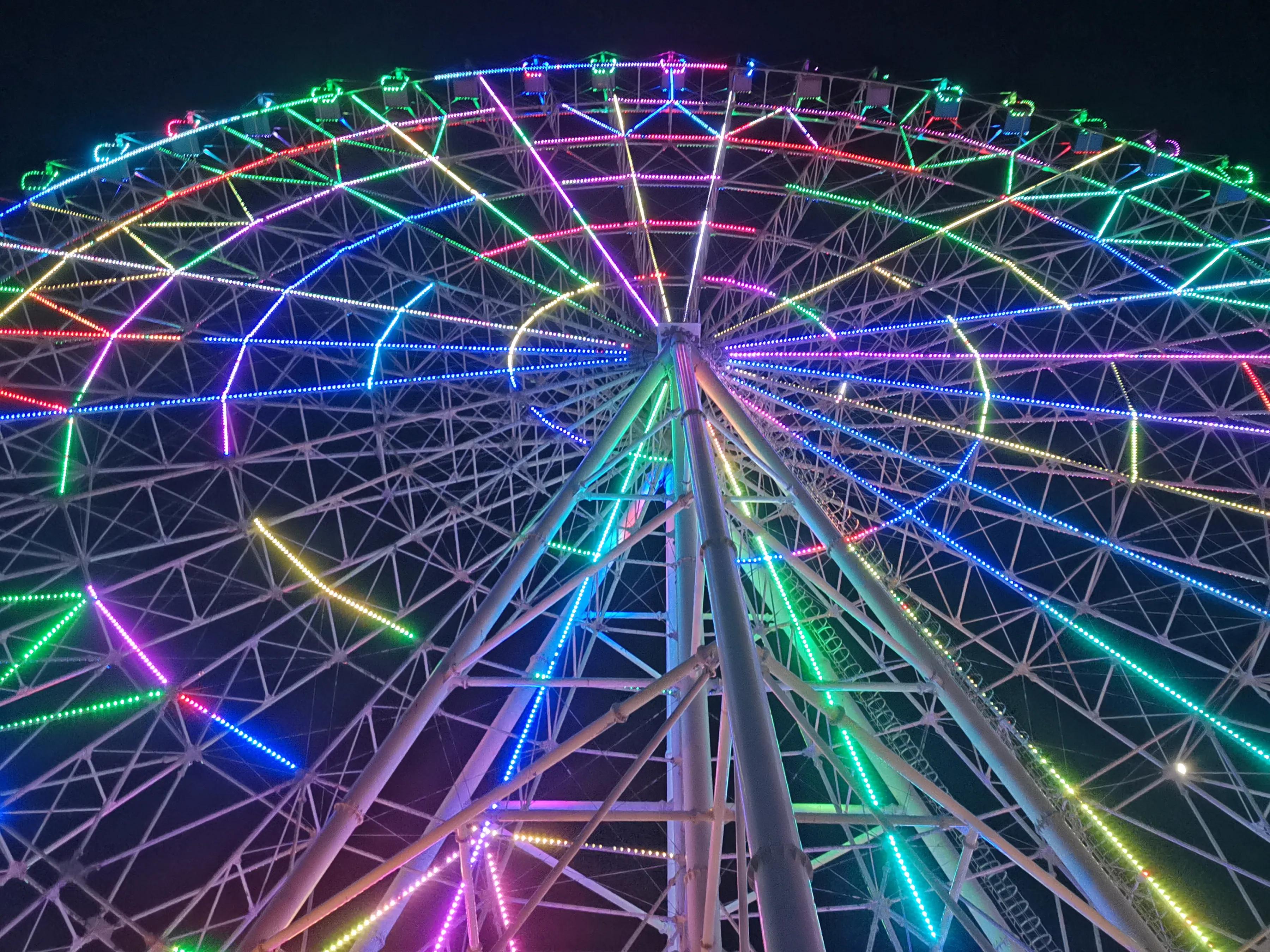 手拍世界手机摄影平台,手拍世界摄影交流平台