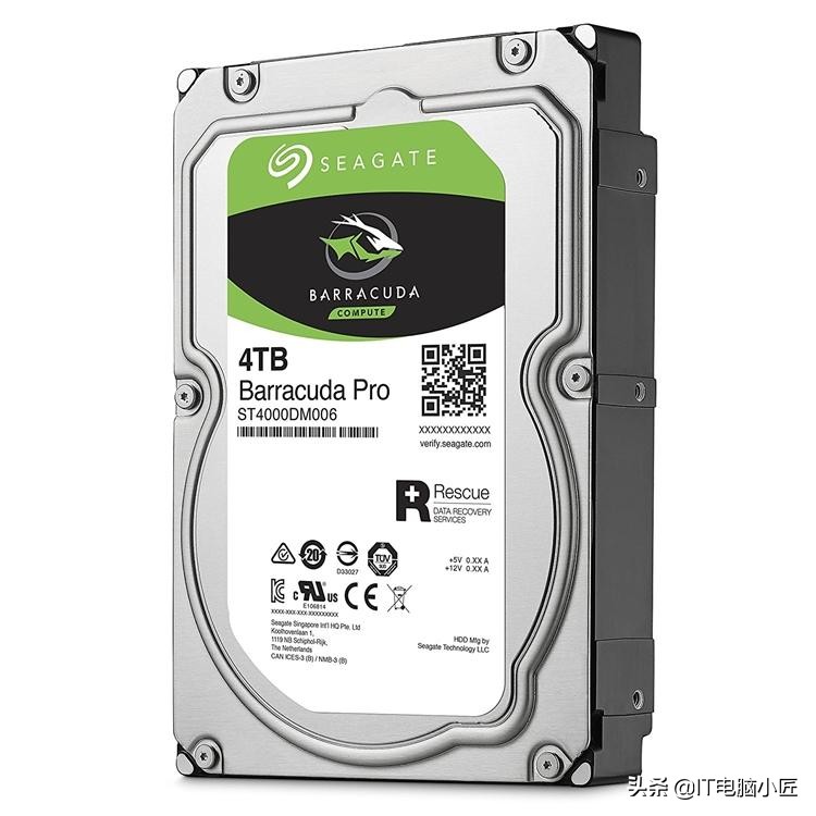 电脑主机噪音响是怎么解决,电脑主机为什么会发出噪音