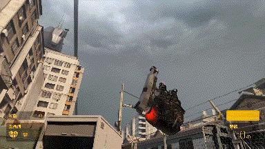 vivepro2vr游戏,vivepro2vr2