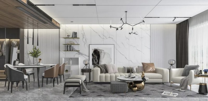 友邦吊顶发展历程,友邦吊顶六大优势