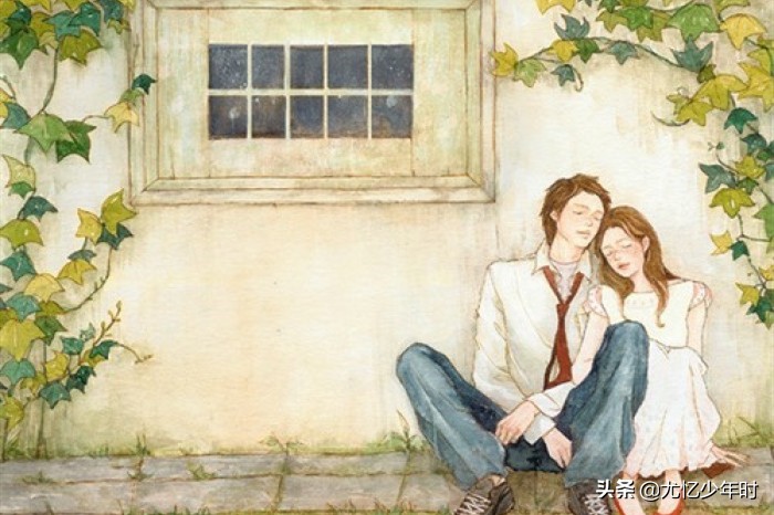 女人有哪些需要的微信昵称,女人微信昵称用什么好