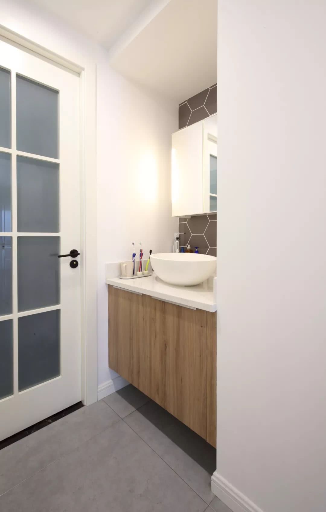 卫生间到底要不要做干湿分离,卫生间要不要做干湿分离比较好