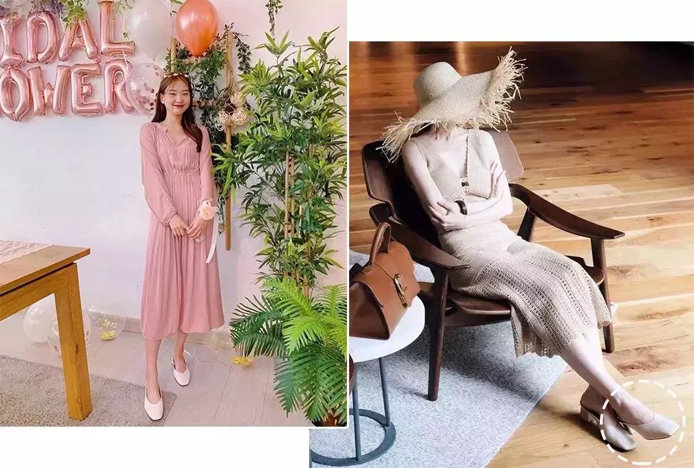 在商场买鞋穿了磨脚怎么办,为什么穿鞋总磨脚后跟鞋底