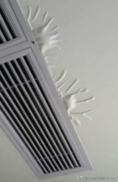 品质管控工作,品质管控